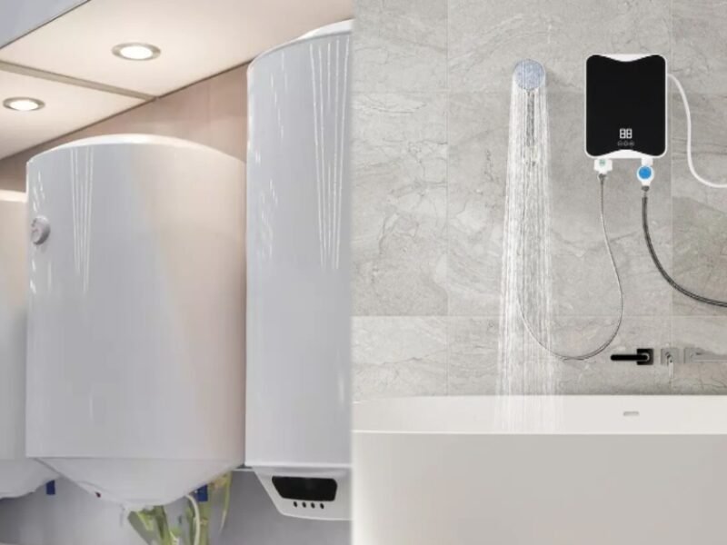 collage 2024 12 23T200001.777