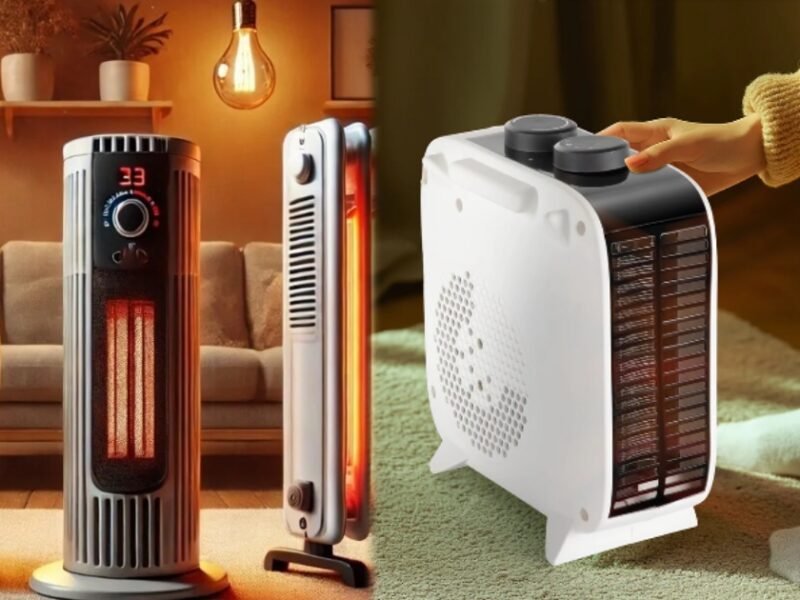 collage 2024 12 24T162143.813