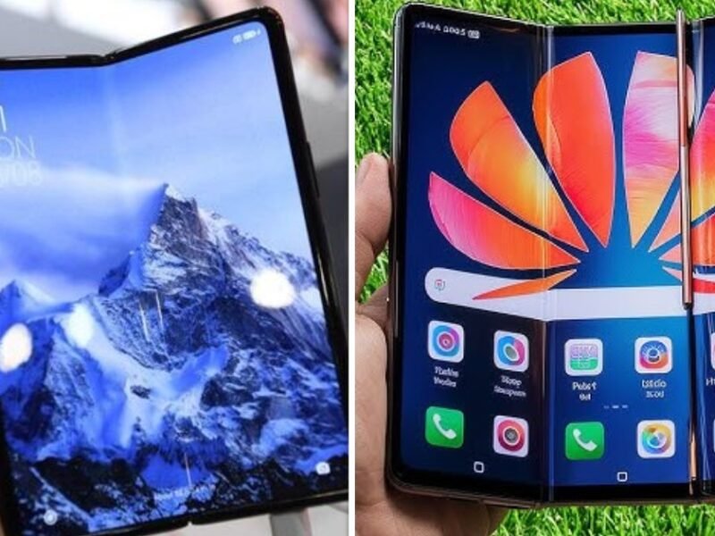 collage 2024 12 25T195440.420