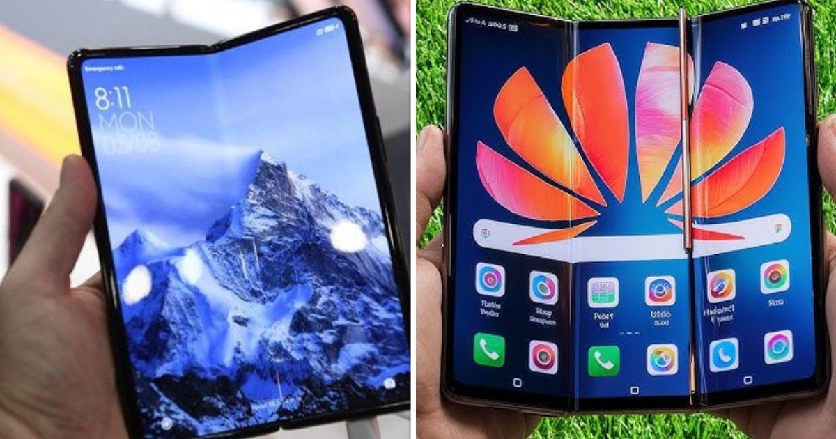 collage 2024 12 25T195440.420