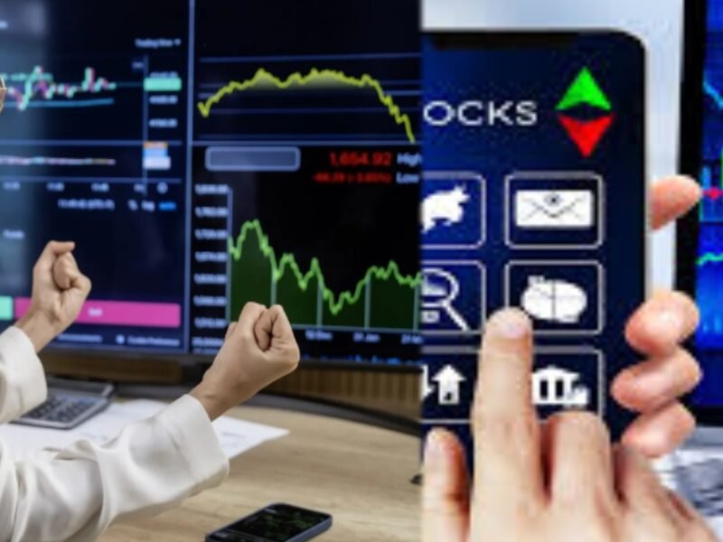 collage 2024 12 25T200007.503