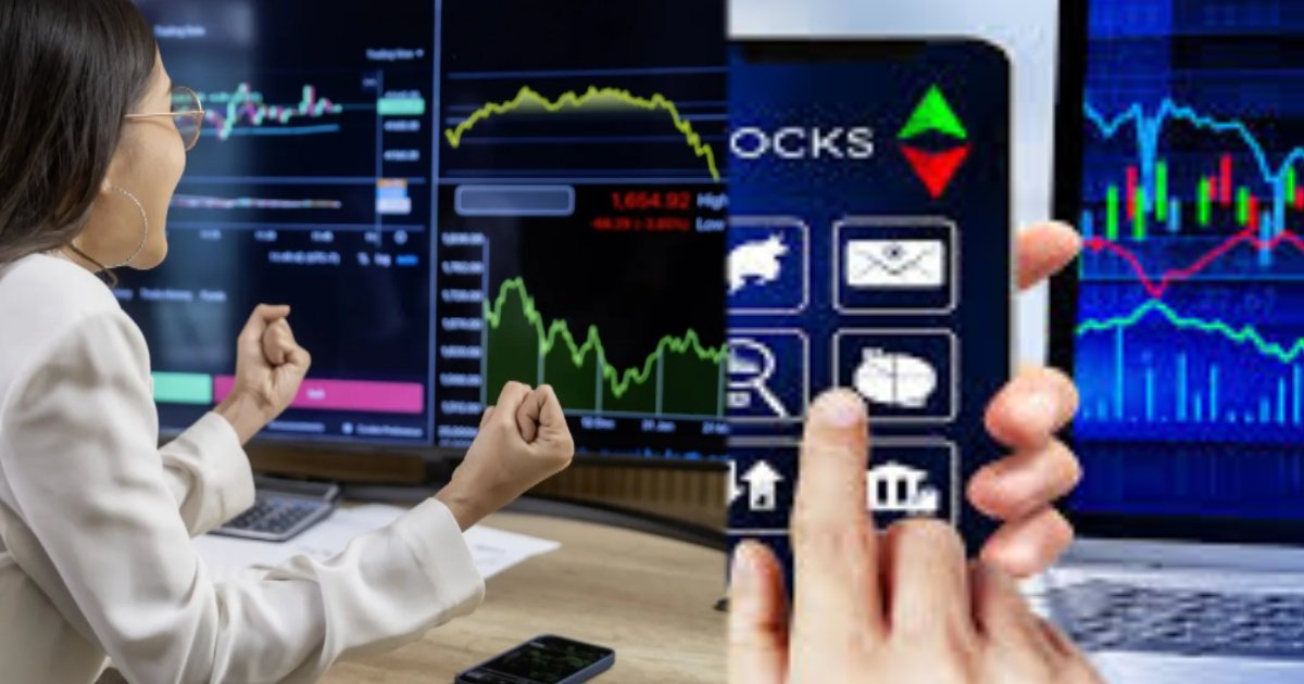 collage 2024 12 25T200007.503