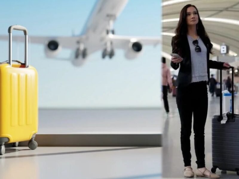 collage 2024 12 25T200503.385