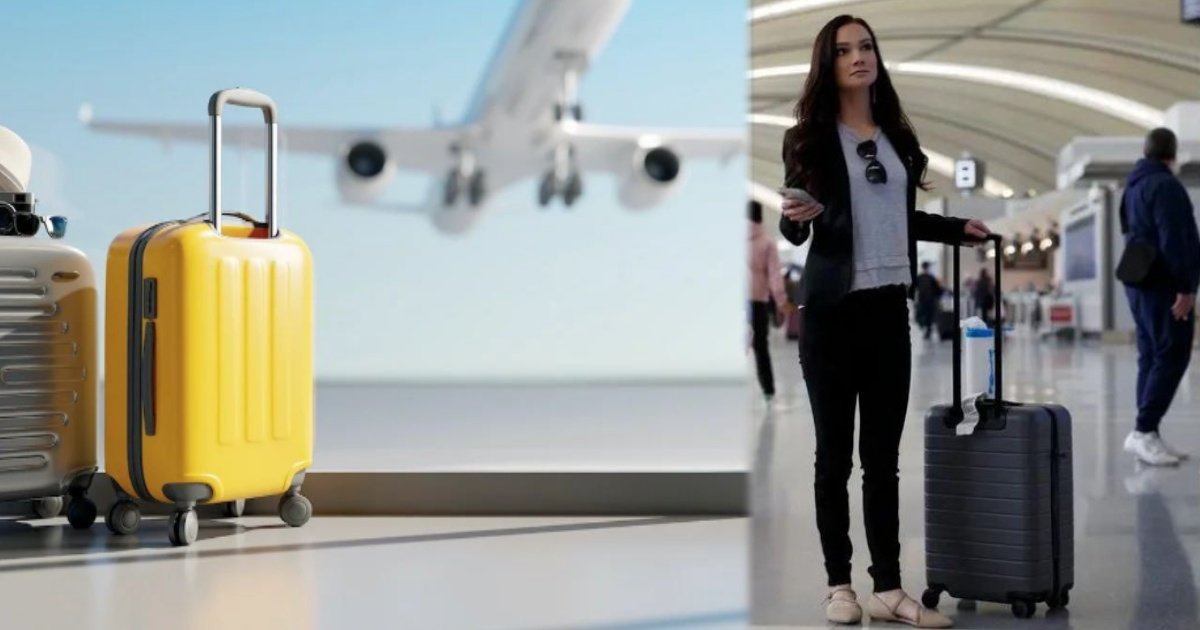 collage 2024 12 25T200503.385