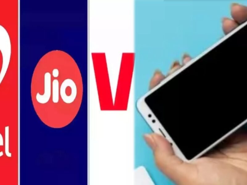 cyber crime sim card