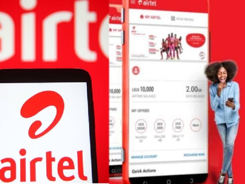 collage 2024 12 27T193930.722