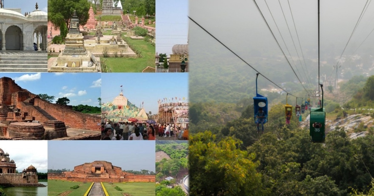 collage 2024 12 27T194542.997