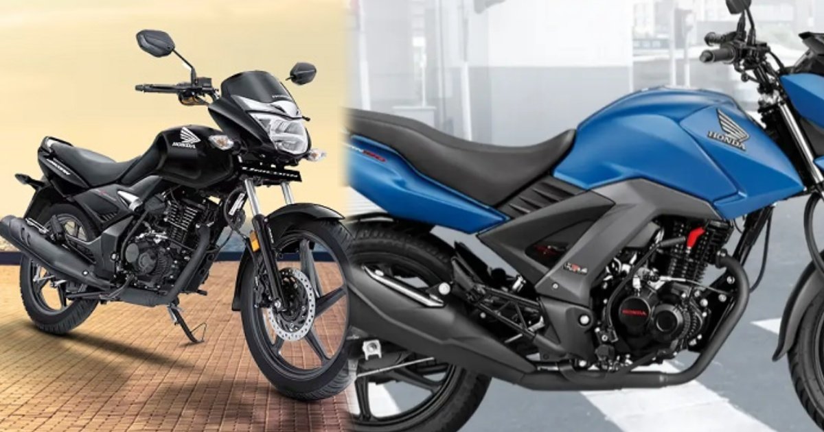 collage 2024 12 28T154016.333