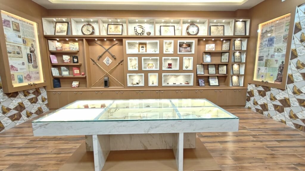 d80c0f91 901a 4a36 a4f2 c30afa63232e