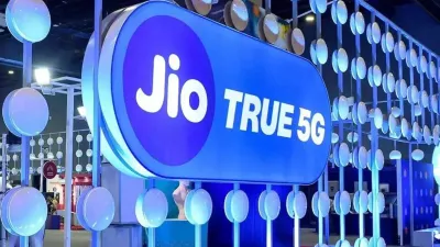 jio recharge: 84 दिनों वाला JIO का ये सबसे सस्ता रिचार्ज प्लान, डेली 1.5GB डाटा और बहुत कुछ 2 jio recharge plan