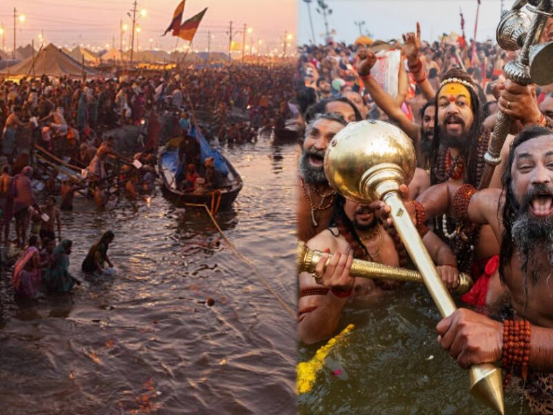 kumbh
