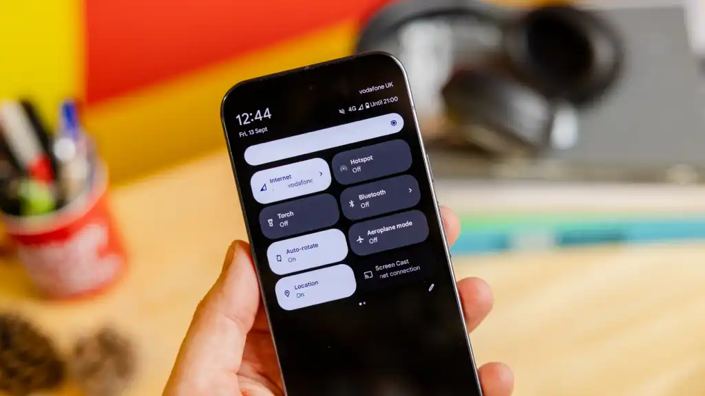 android tips and trick 