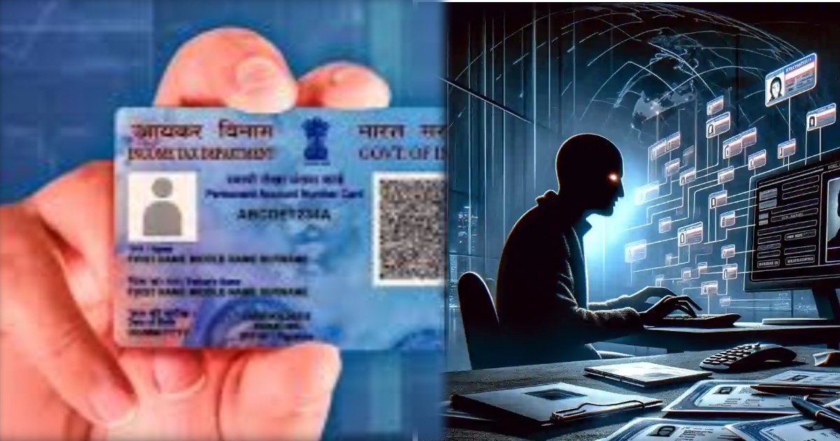 collage 2025 01 09T153741.362