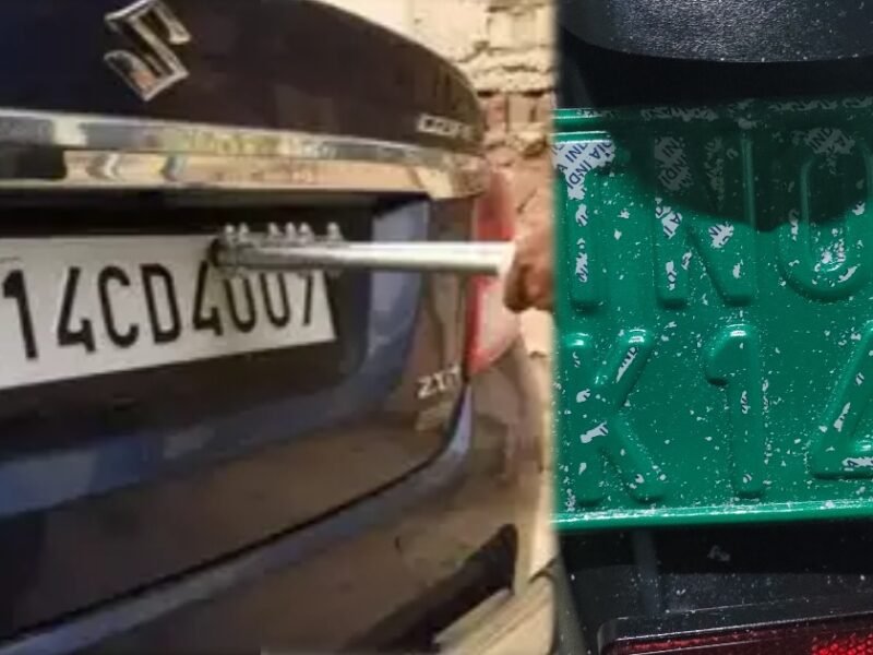 collage 2025 01 09T155621.552