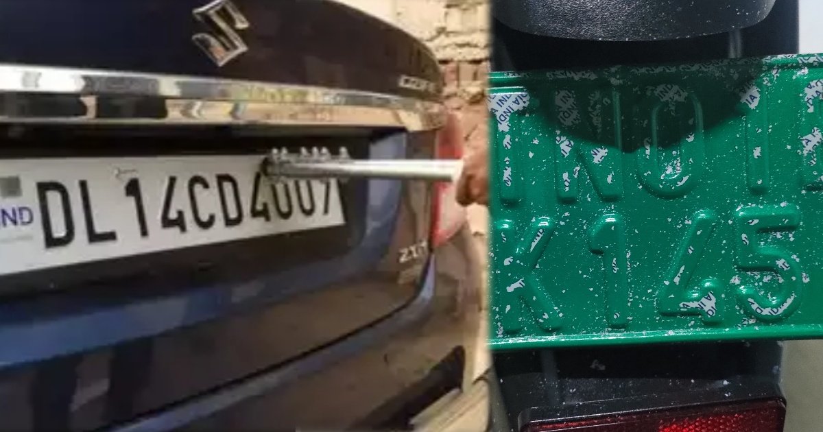 collage 2025 01 09T155621.552