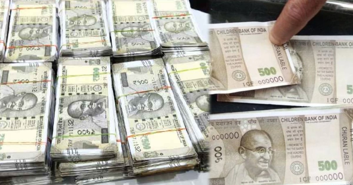 collage 2025 01 10T193537.706