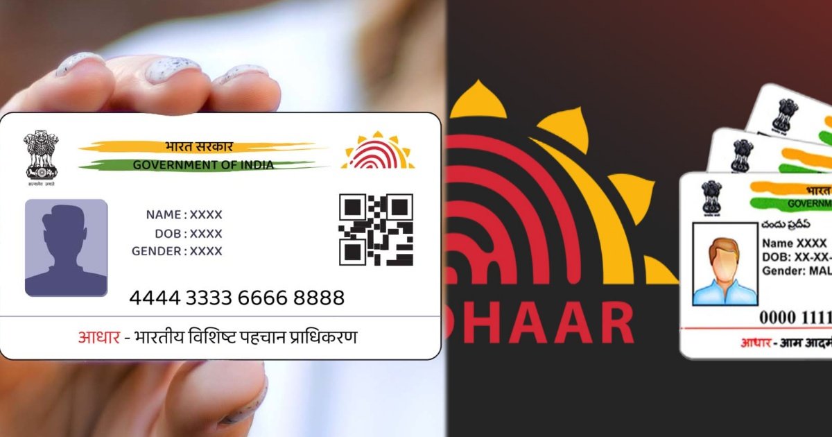 collage 2025 01 11T194527.018