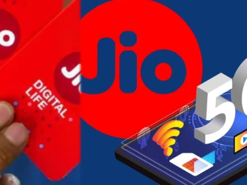 collage 2025 01 17T193538.200