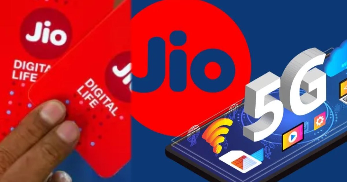 collage 2025 01 17T193538.200