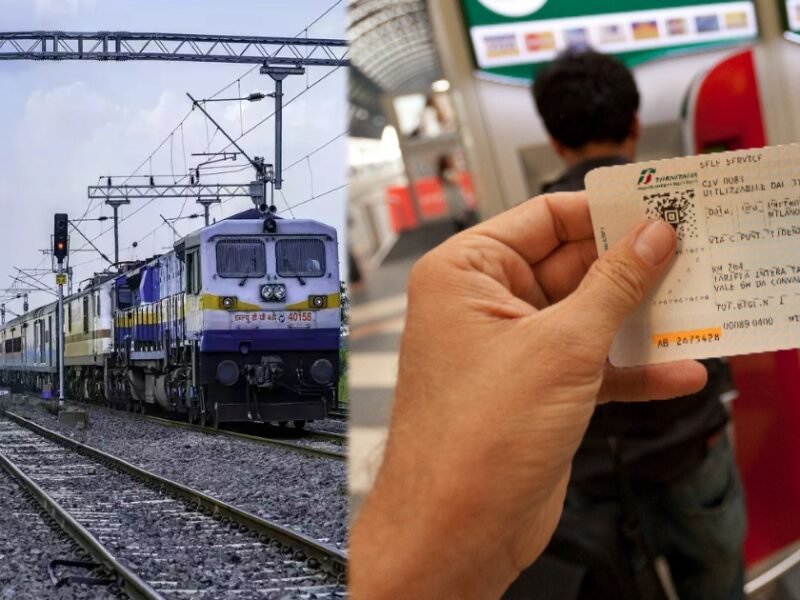 collage 2025 01 18T201801.957