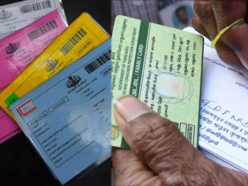 collage 2025 01 21T160145.726