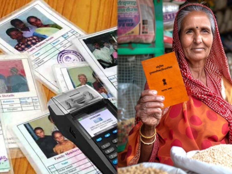 collage 2025 01 21T160643.592