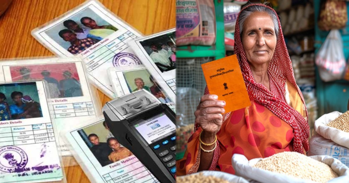 collage 2025 01 21T160643.592