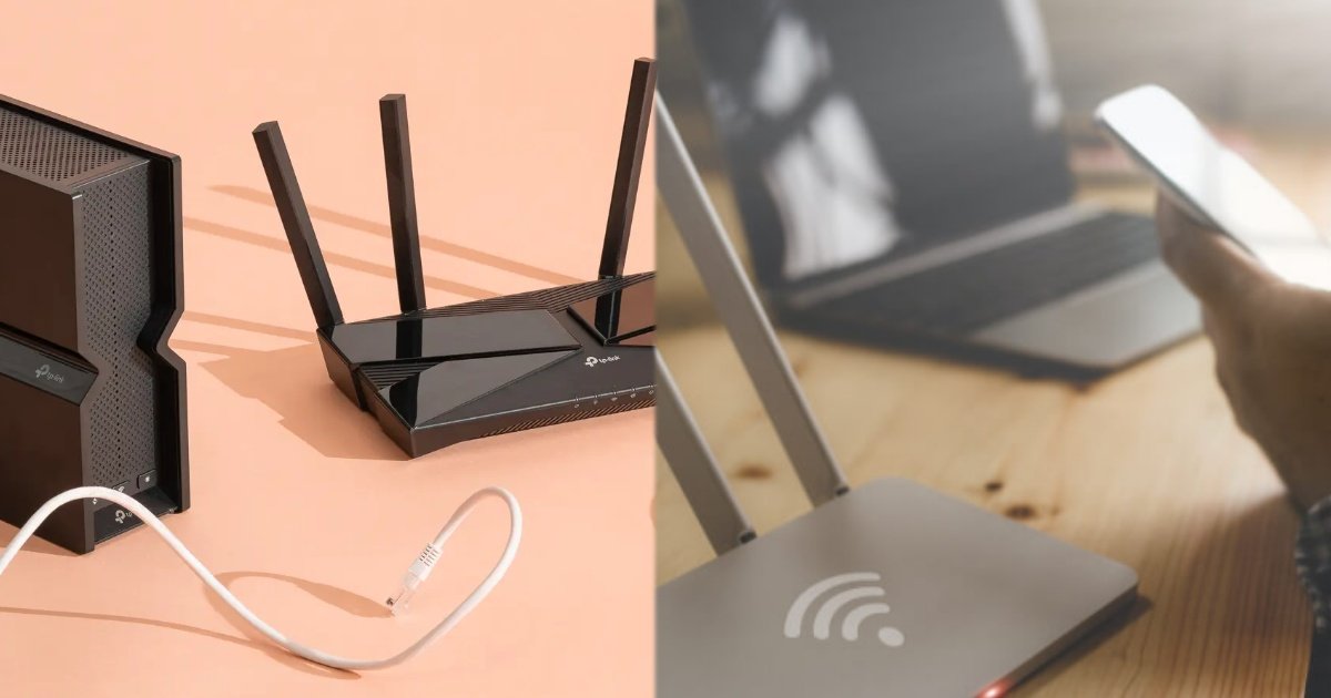 collage 2025 01 24T192428.192