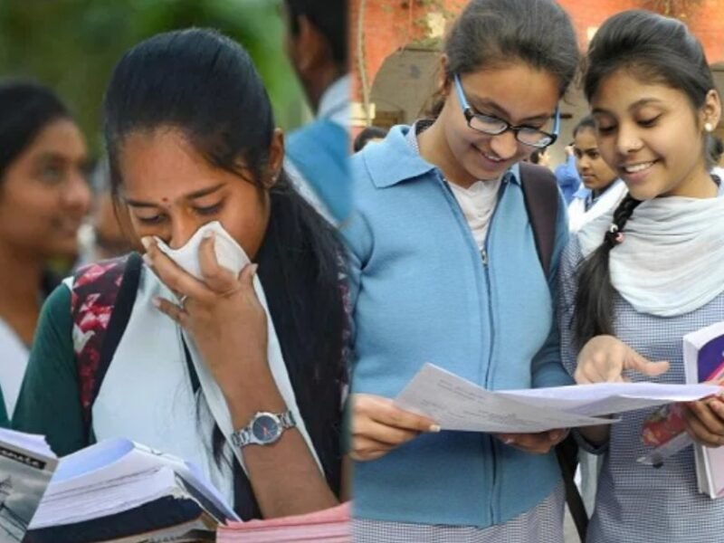 collage 2025 01 24T194159.207