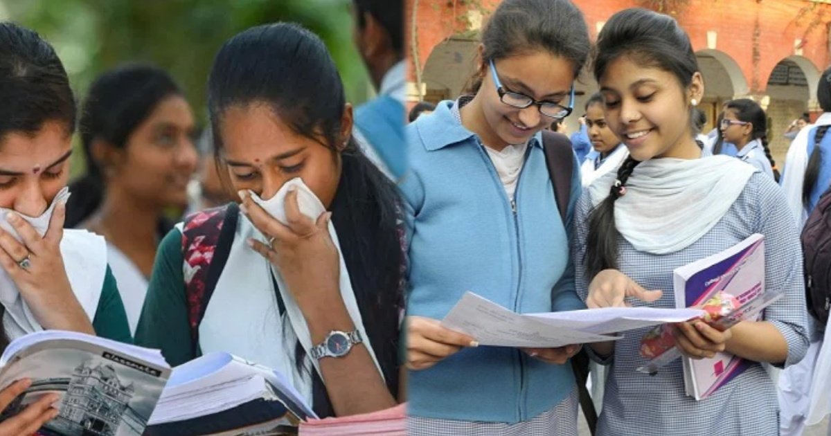 collage 2025 01 24T194159.207