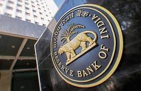 rbi rules 