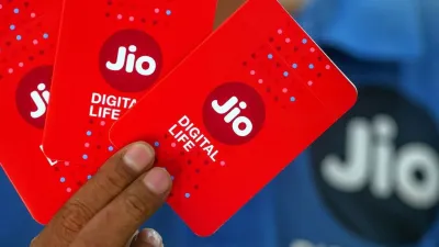 jio new recharge plan 