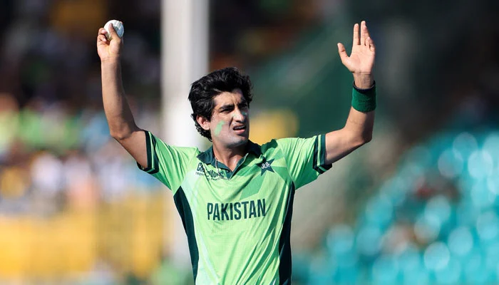 42171 3742640 updates