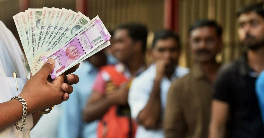 new rules from 1 march 