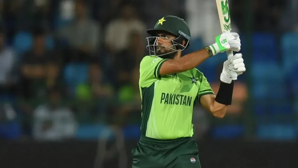 BeFunky collage 2025 02 22T164805.115