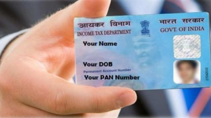 pan card 