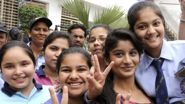 bihar board result: हो गया कन्फर्म! इस दिन जारी होंगे 10वीं-12वीं बिहार बोर्ड परीक्षा के रिजल्ट 2 bihar board result