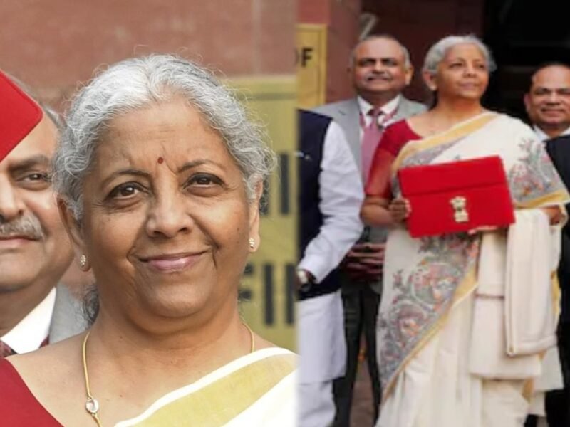 collage 2025 02 01T174812.580