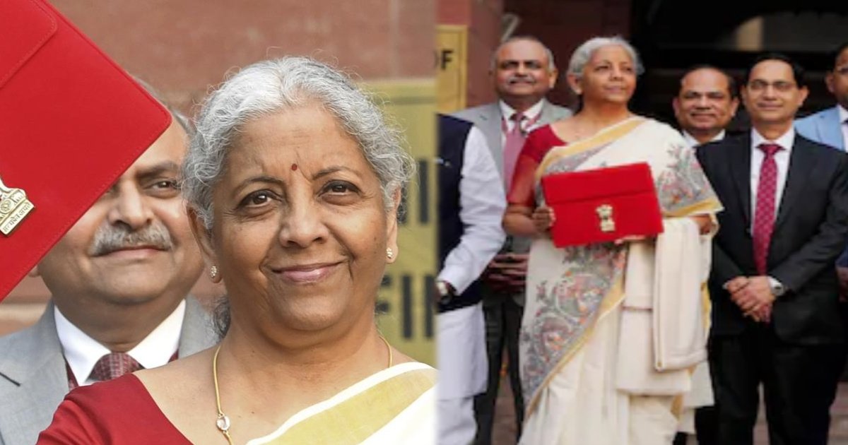 collage 2025 02 01T174812.580