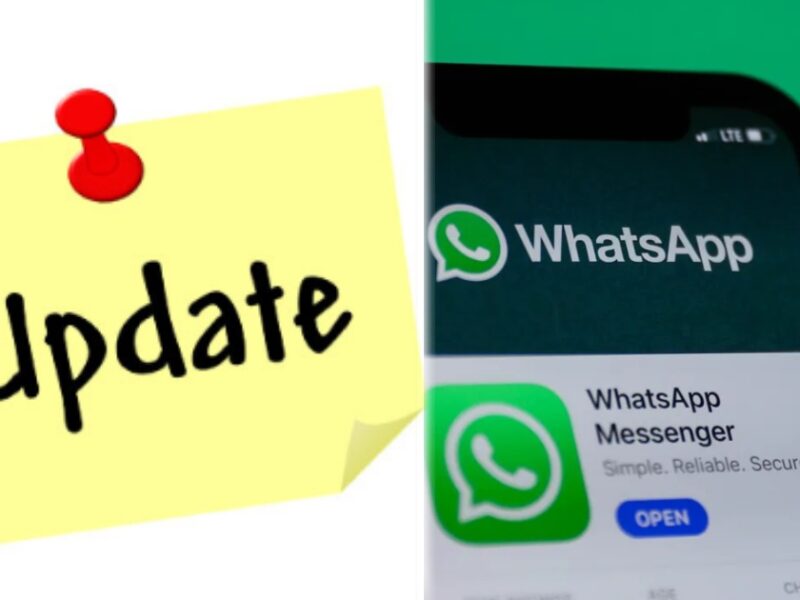 collage 2025 02 01T180323.077