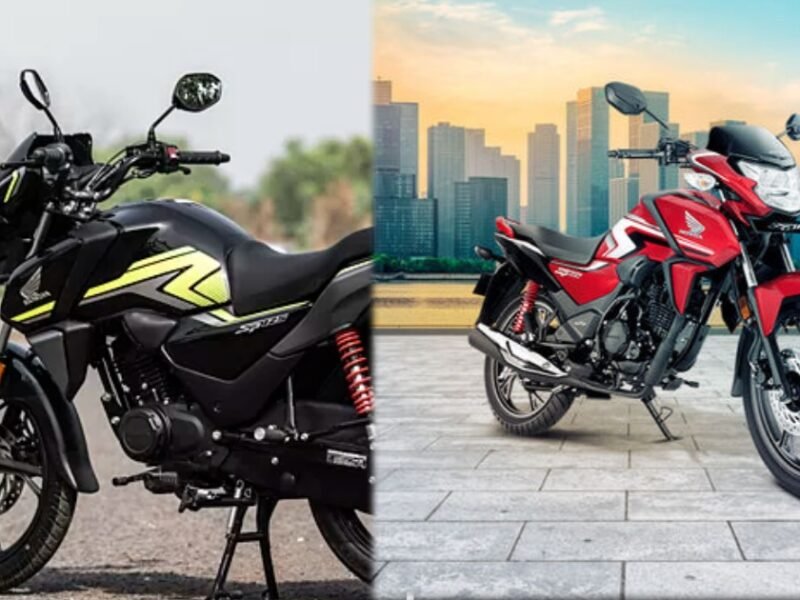 collage 2025 02 03T193124.641