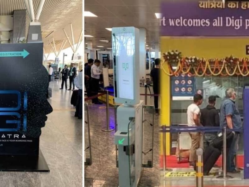 collage 2025 02 06T163507.740