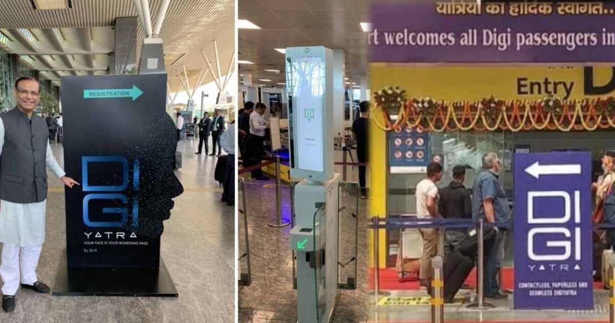 collage 2025 02 06T163507.740