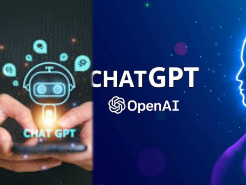 collage 2025 02 06T163859.195