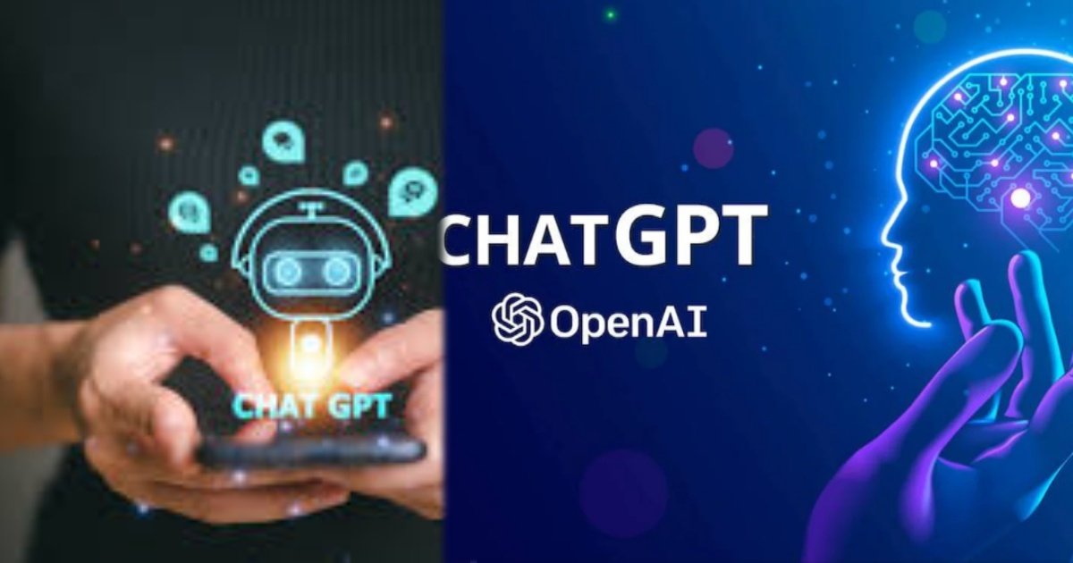 collage 2025 02 06T163859.195