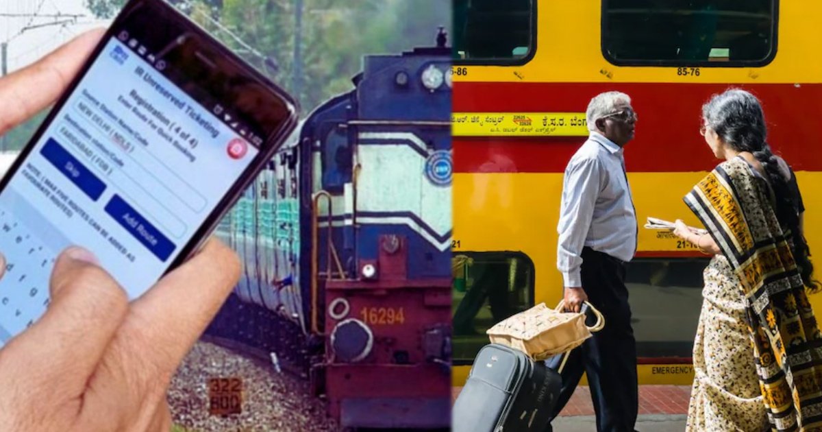 collage 2025 02 08T191838.606