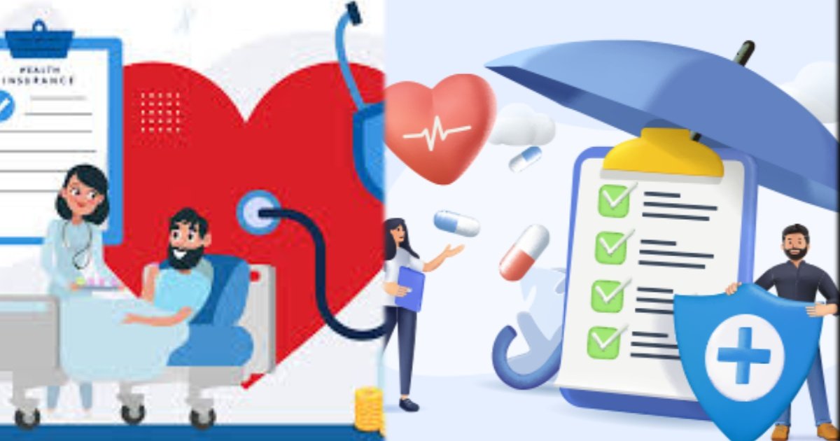 collage 2025 02 10T191937.274