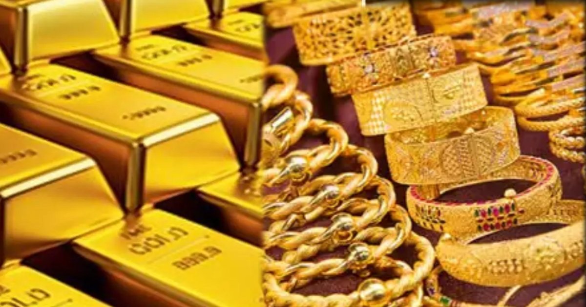 collage 2025 02 10T192335.088