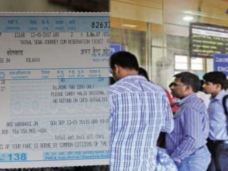 collage 2025 02 11T163435.485