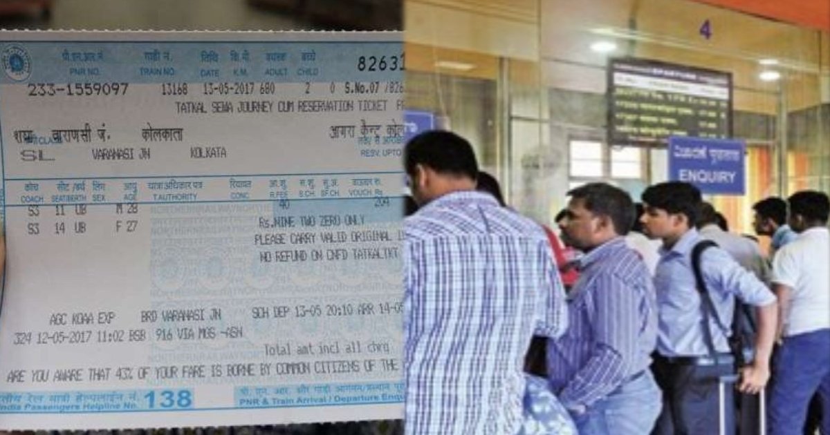 collage 2025 02 11T163435.485